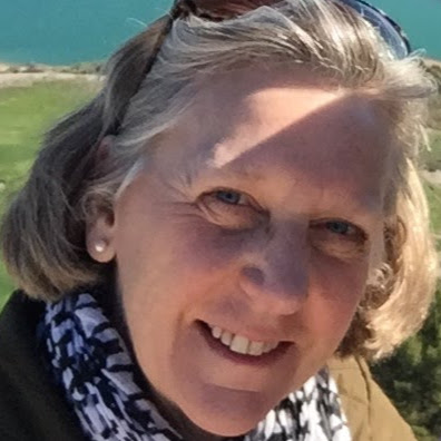 Kathleen O'Hara Photo 8