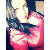 Jensy Rodriguez Photo 22