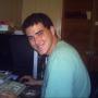 Christopher Applegate Photo 28