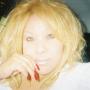 Rachel Robles Photo 13