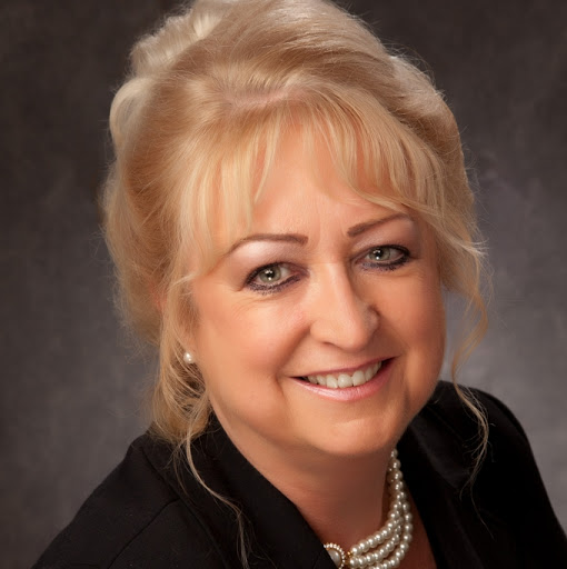 Cheryle Cook Photo 5