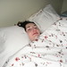 Amy Hurt Photo 34