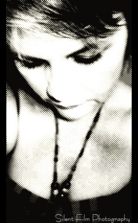 Deborah Stone Photo 13