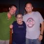 Scott Calvert Photo 36