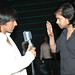 Ashish Pandya Photo 35