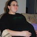 Amber Davis Photo 12