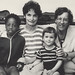 Paul Mathews Photo 38