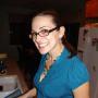 Christine Goodwin Photo 10