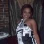 Robin Mccoy Photo 45