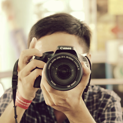 Tommy Nguyen Photo 26