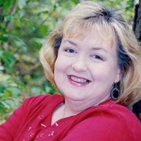 Debbie Newman Photo 25