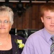 Margaret Gross Photo 19