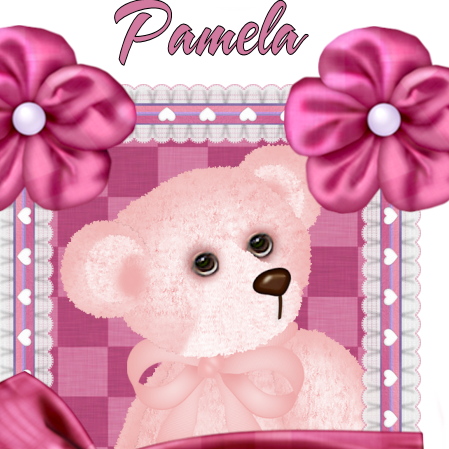 Pamela Ketchum Photo 3