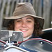 Nancy Batchelor Photo 17