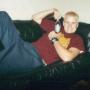 David Reineke Photo 17
