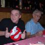 Paul Hendrickson Photo 31