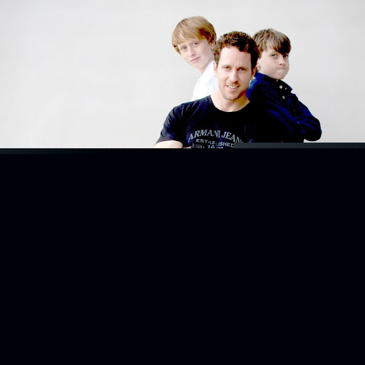 Jon Graves Photo 5