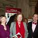 Julie Frederick Photo 41