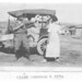 Selina Clark Photo 31