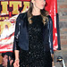 Emily Singleton Photo 40