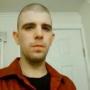 Corey Ross Photo 8
