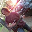 Matt Orcutt Photo 11