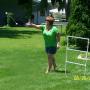 Susan Stahl Photo 26