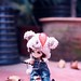 Vivian Lea Photo 10