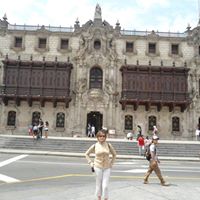 Nancy Tapia Photo 38