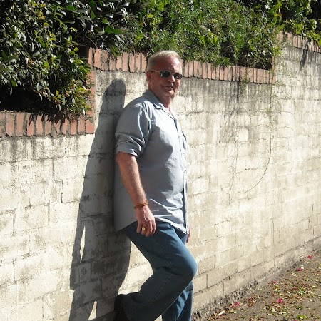 Larry Westfall Photo 21