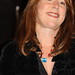 Danny Leslie Photo 35