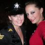 Stephanie Tucker Photo 34