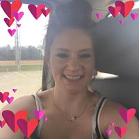 Amy Brewer Photo 20