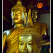 Yu Chiang Photo 12