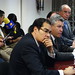 Luis Velez Photo 18