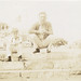 Ralph Davidson Photo 14