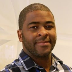 David Cobb Photo 13