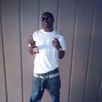 Roderick Wheeler Photo 16