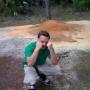 John Whitmore Photo 13