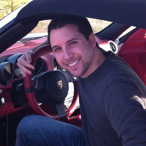 Christopher Helms Photo 15