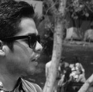 Edgar Vargas Photo 20
