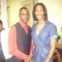 Michael Simms Photo 22