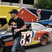 Jason Hause Photo 14