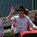 Mandy Willmon Photo 6