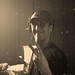 Robert Ranieri Photo 15