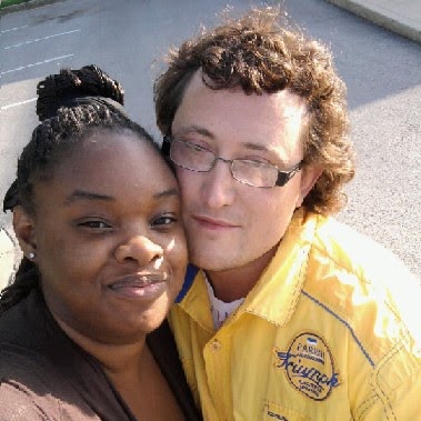 Raymond Kidd Photo 7