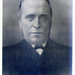 Edwin Williams Photo 45