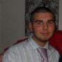 Peter Fowler Photo 8