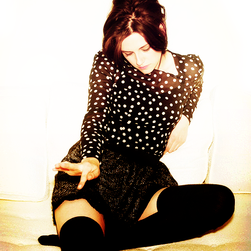 Stephanie Angel Photo 19