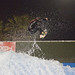 Andy Lazarus Photo 5